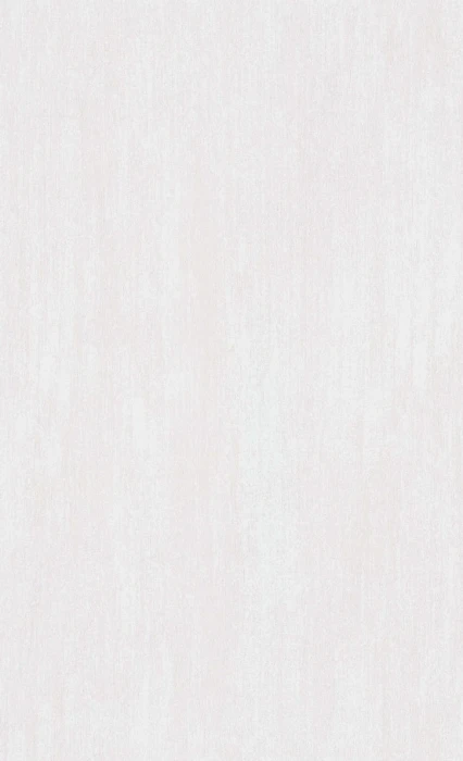 7ea52a39157b75dcacaec959057efcf1