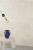 7e14acb1108ba98d06ff6394ed49f73e