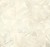 a88d10ac283cdfdc6bd3d46bdfe39616