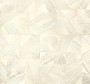 a88d10ac283cdfdc6bd3d46bdfe39616