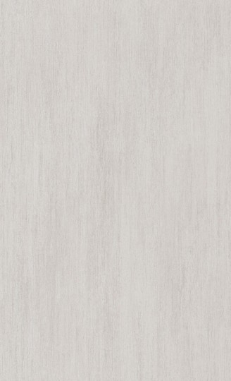 Tapeta BN Texture Stories 48499