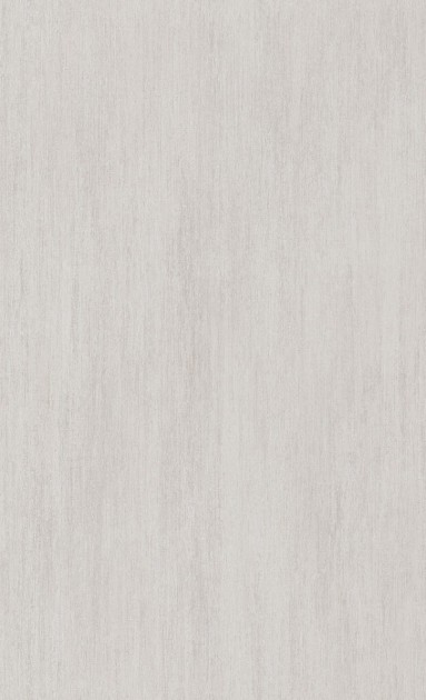 Tapeta BN Texture Stories 48499