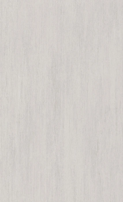 e5d80a00760d957a524bfad7241ea585