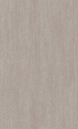 Tapeta BN Texture Stories 48501