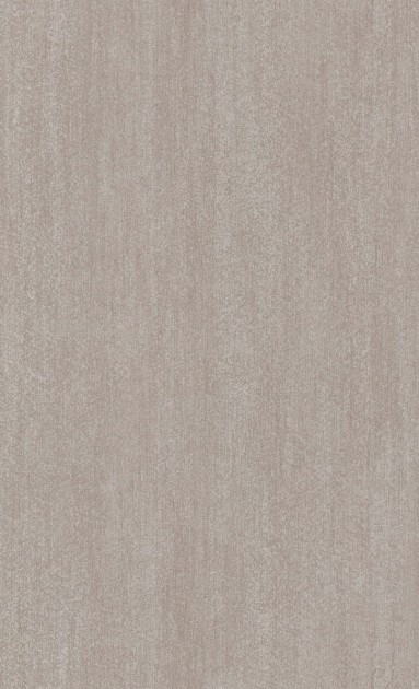 Tapeta BN Texture Stories 48501