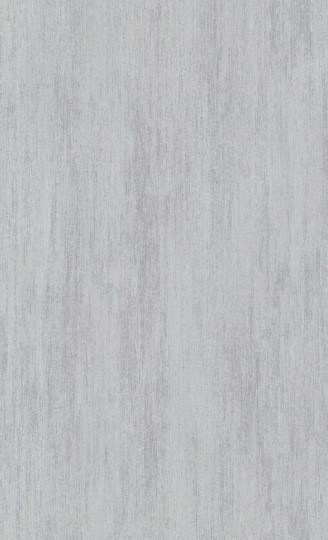 Tapeta BN Texture Stories 48505