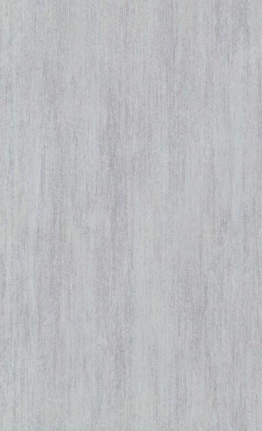 Tapeta BN Texture Stories 48505