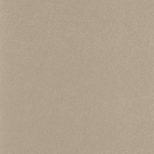 OL / Tapeta Casadeco Leathers 87157109 Suedine -dostępne 2 rolki 