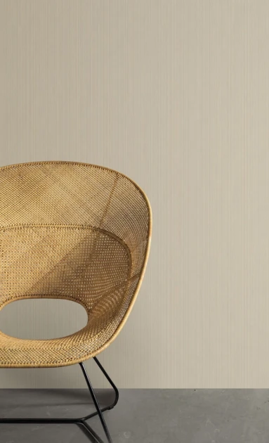 Tapeta BN Texture Stories 49114