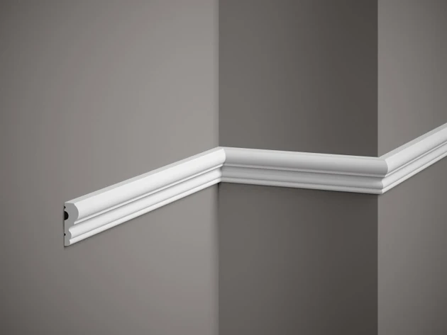 Listwa ścienna Mardom MD325