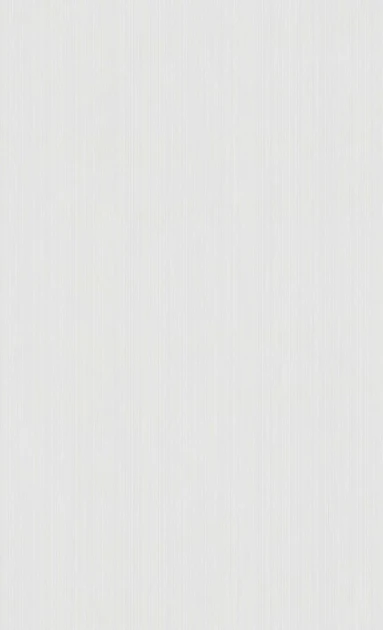 Tapeta BN Texture Stories 49117