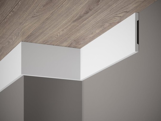 Listwa sufitowa Mardom MD013