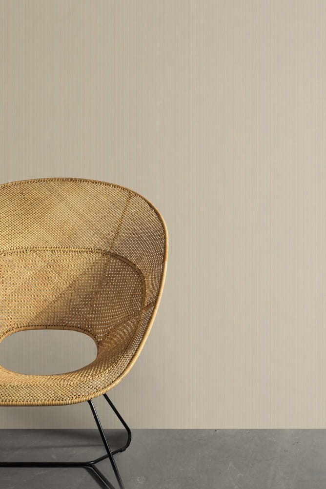 Tapeta BN Texture Stories 49117