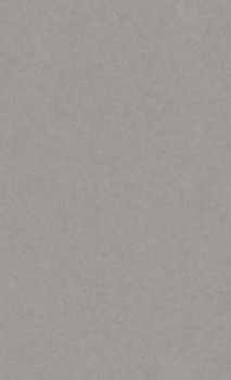 5126c4935f93addbfae53cc32dbc09a7