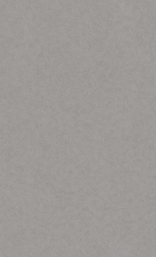 5126c4935f93addbfae53cc32dbc09a7