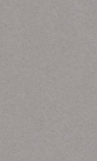 Tapeta BN Texture Stories 49350