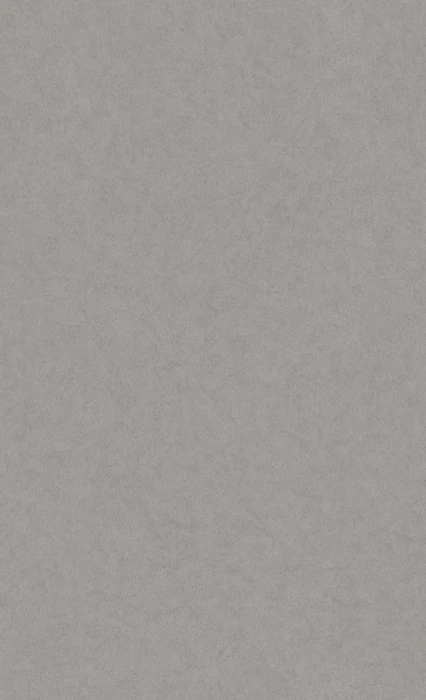 5126c4935f93addbfae53cc32dbc09a7