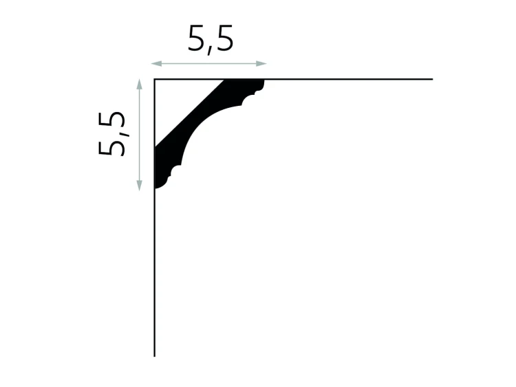 MDB167-1.jpg