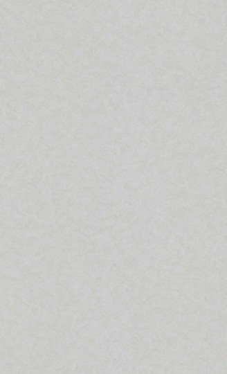 Tapeta BN Texture Stories 49352