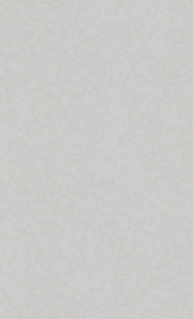 Tapeta BN Texture Stories 49352