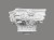 C1001-2W-1504x1130-c-default.jpg