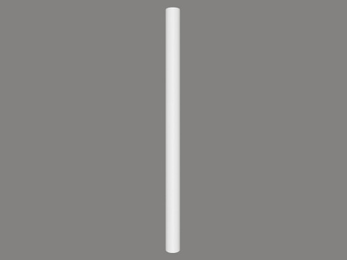 C4000W-1504x1130-c-default.jpg