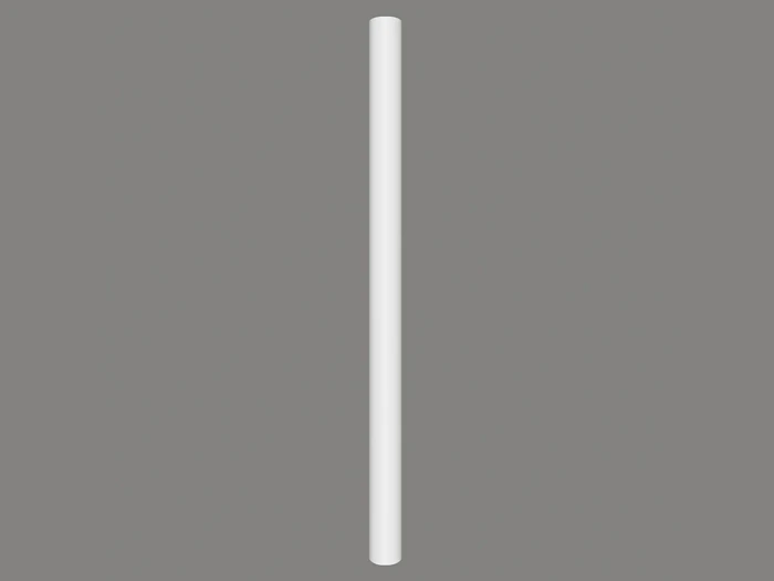 C4000W-1504x1130-c-default.jpg