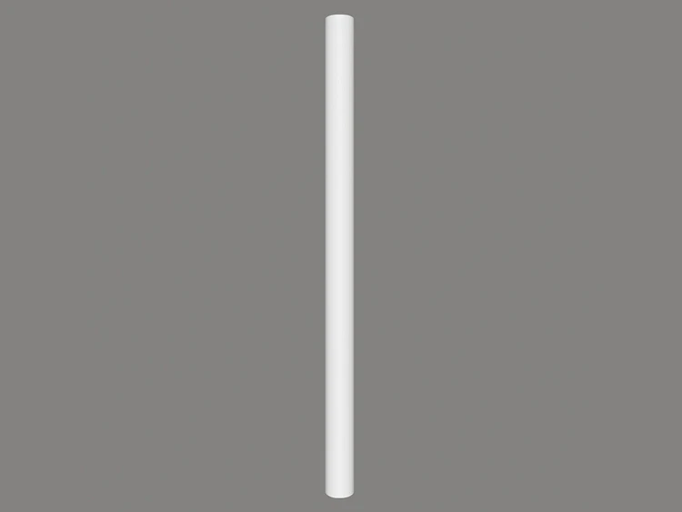 C4000W-1504x1130-c-default.jpg
