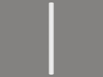 C4001W-1504x1130-c-default.jpg