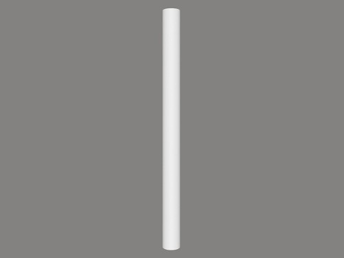 C4001W-1504x1130-c-default.jpg