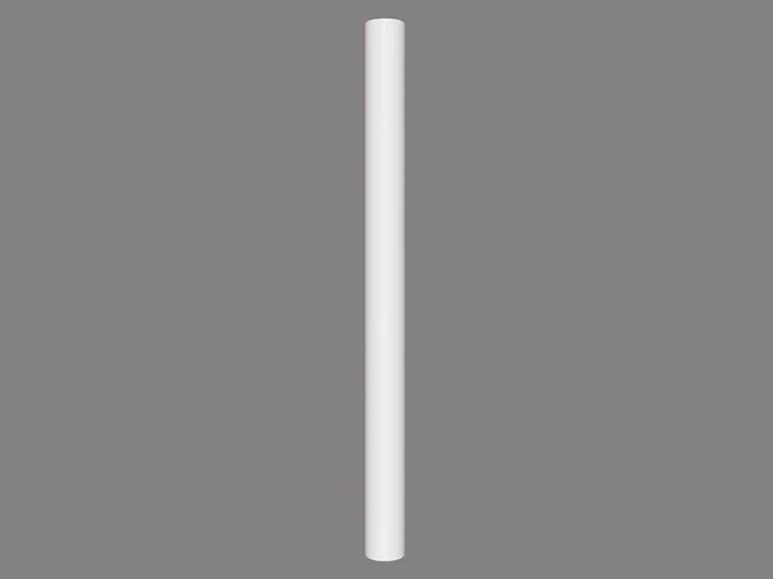 C4001W-1504x1130-c-default.jpg