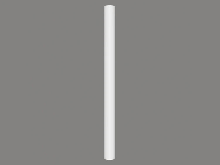 C4001W-1504x1130-c-default.jpg
