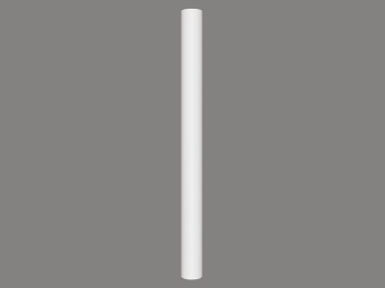 C4002W-1504x1130-c-default.jpg