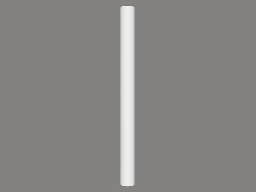 C4002W-1504x1130-c-default.jpg