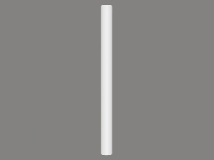 C4002W-1504x1130-c-default.jpg