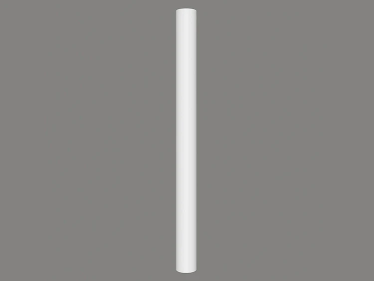C4002W-1504x1130-c-default.jpg