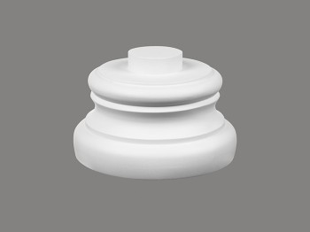 C5000-4W-1504x1130-c-default.jpg