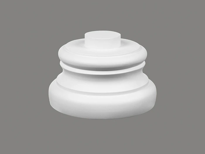 C5000-4W-1504x1130-c-default.jpg