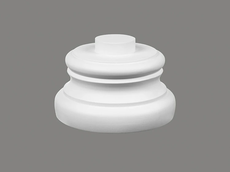 C5000-4W-1504x1130-c-default.jpg