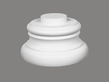 C5001-4W-1504x1130-c-default.jpg