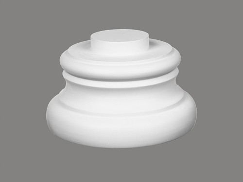 C5001-4W-1504x1130-c-default.jpg