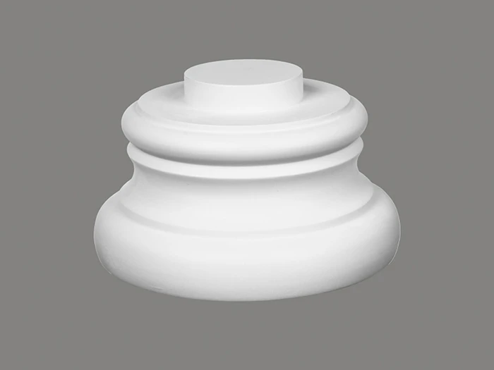 C5001-4W-1504x1130-c-default.jpg