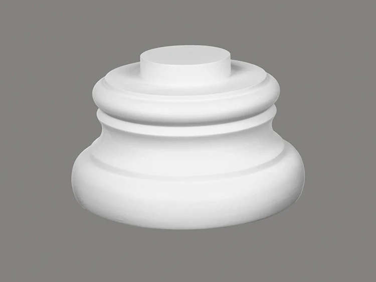 C5001-4W-1504x1130-c-default.jpg