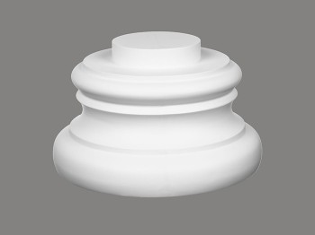 C5002-4W-1504x1130-c-default.jpg