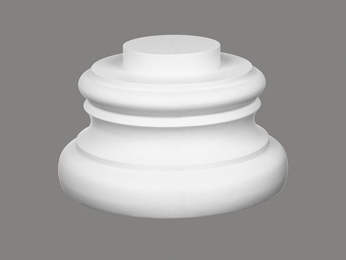 C5002-4W-1504x1130-c-default.jpg