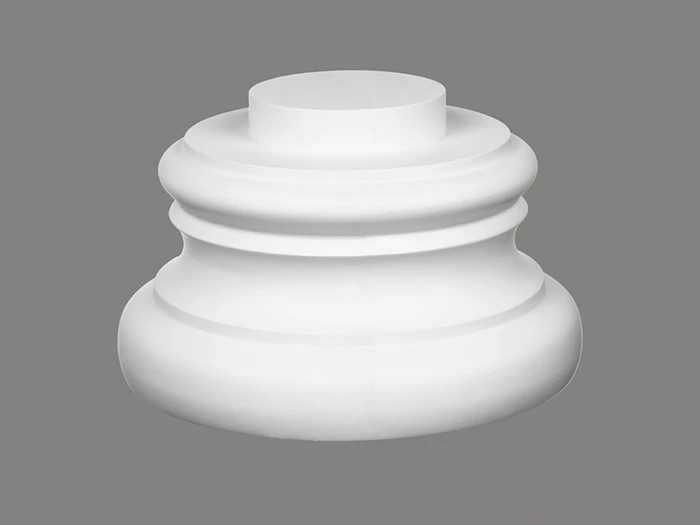 C5002-4W-1504x1130-c-default.jpg