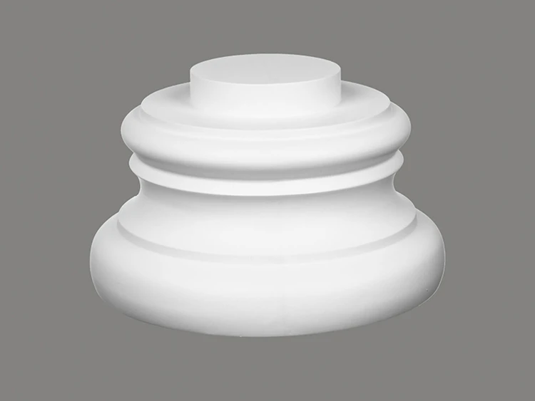 C5002-4W-1504x1130-c-default.jpg