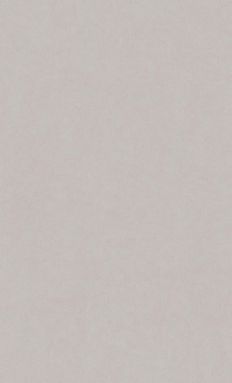 Tapeta BN Texture Stories 49356