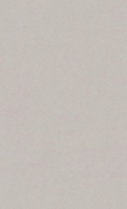 e3bdb714aa47443debb334c200f4b271