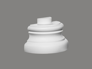 C5000-4H-1504x1130-c-default.jpg